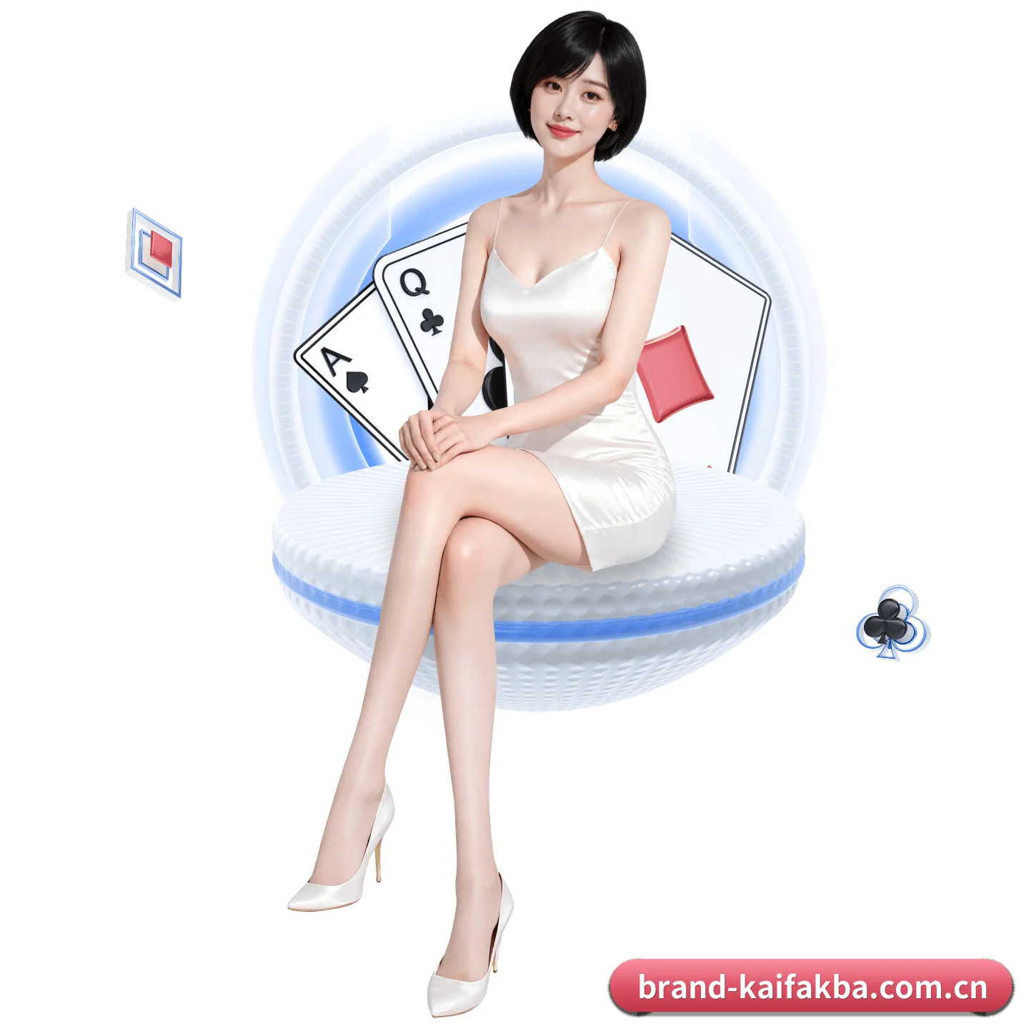 掌上终端亮剑