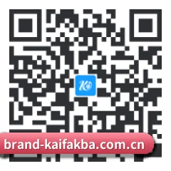 iOS 原生架构客户端 二维码